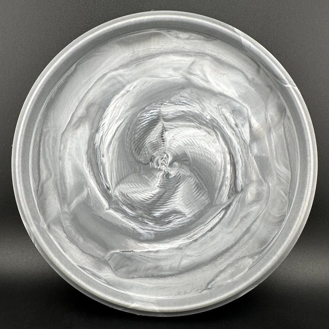 Swirl P-Line P4 Flex 2 - Razor Claw Kyle Klein 2025 Sig Series Discmania