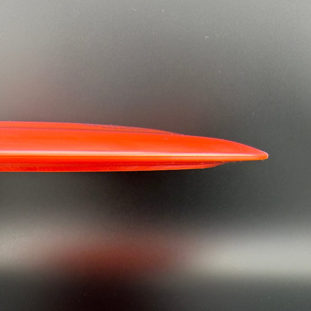 Dragon Line Da'E Yikun