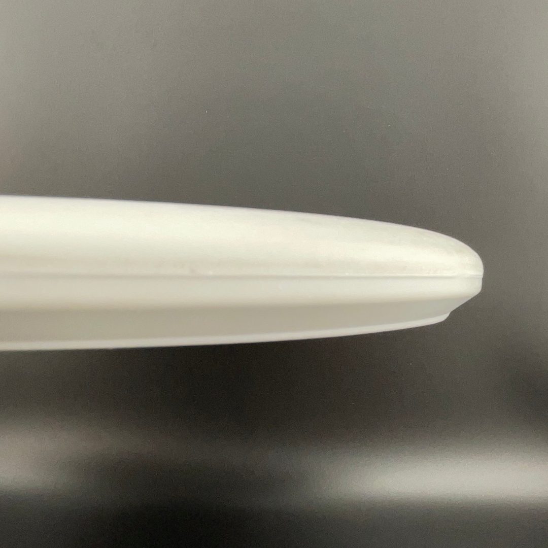 OG Firm Penrose *Gibson Stash* EV-7