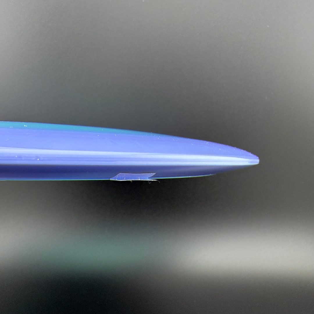 Halo Champion Roadrunner - Air Force Innova