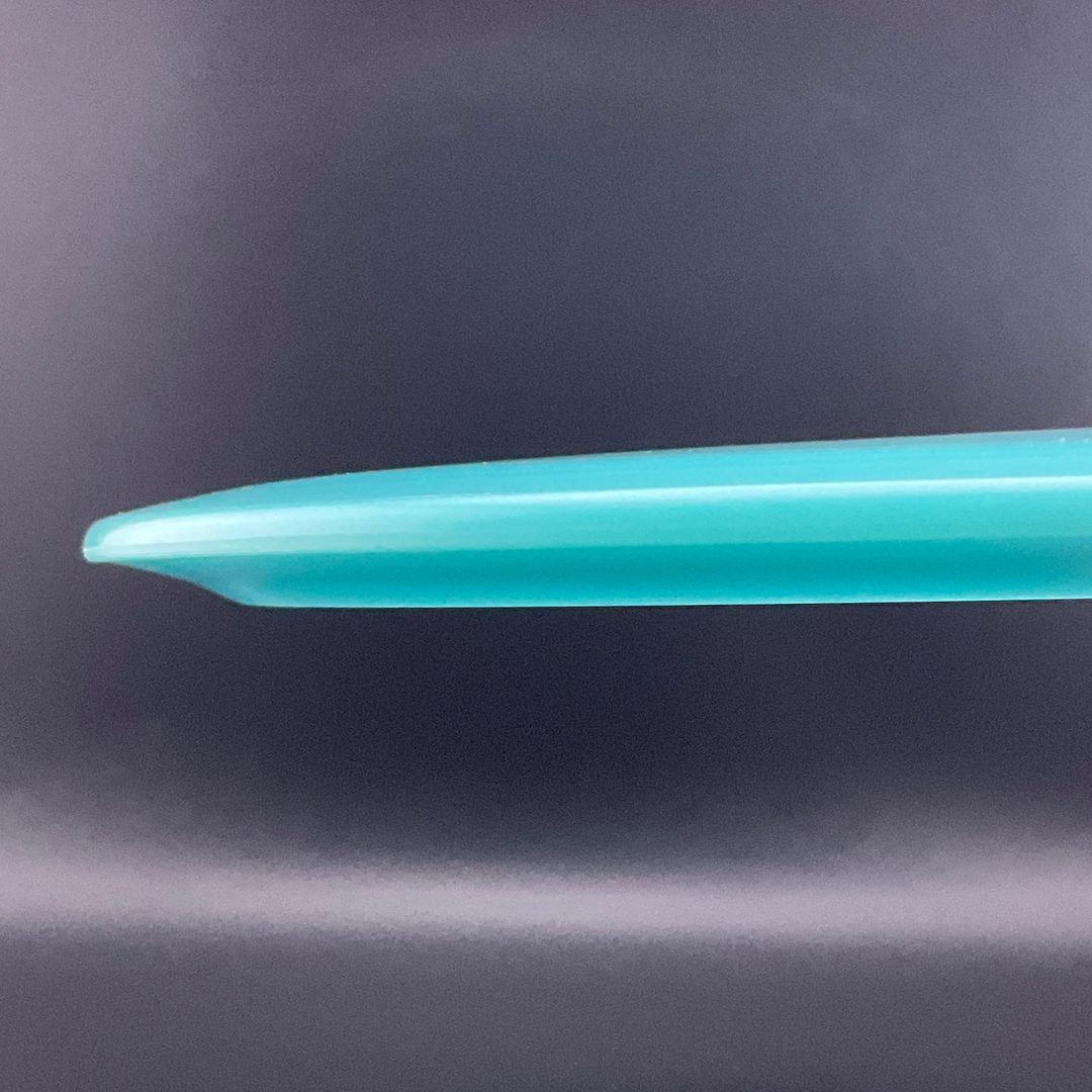 2018 Glow Champion Firebird - Nate Sexton Tour Series Innova