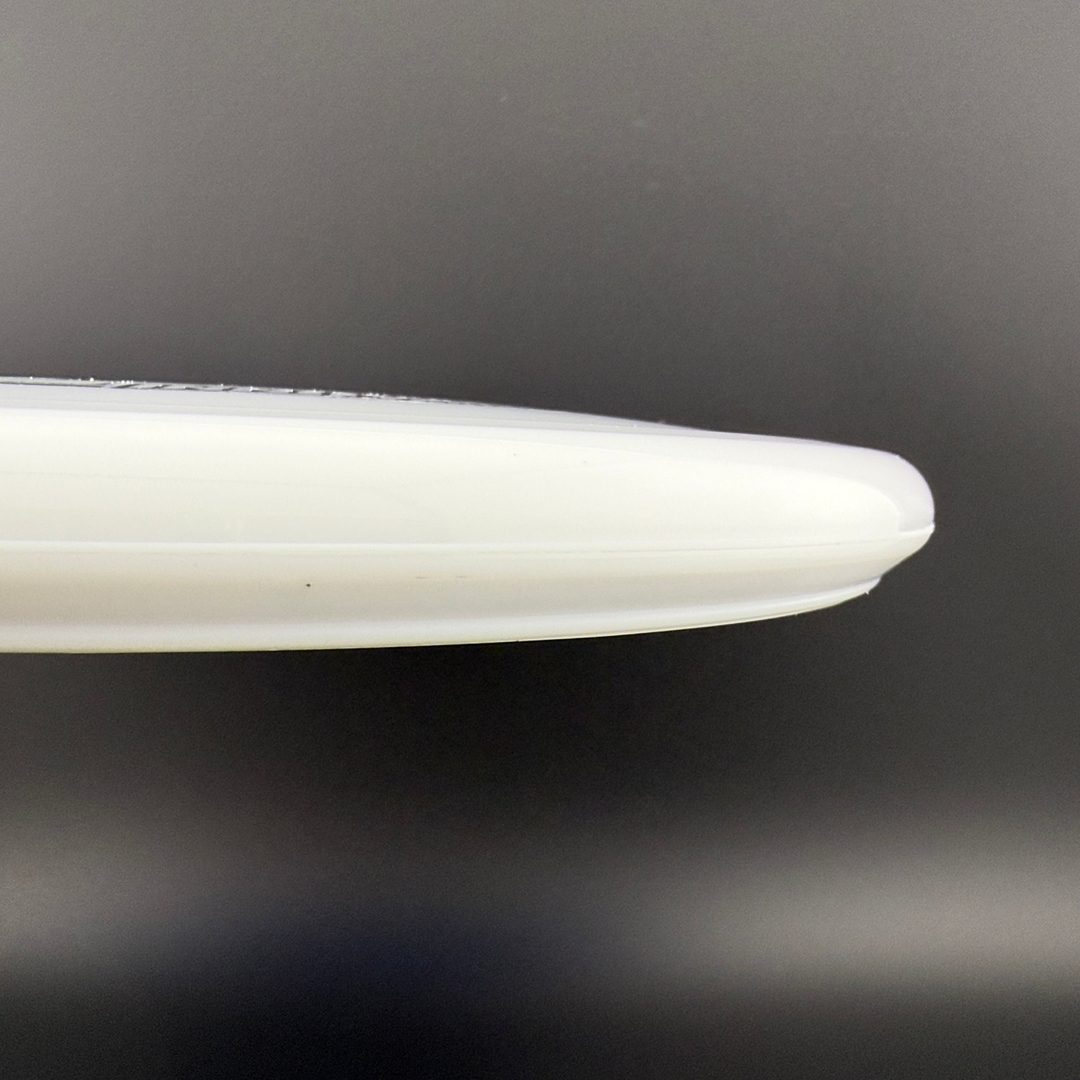 Duo Rhyno - First Run - Gregg Barsby April Fools 2026 Innova