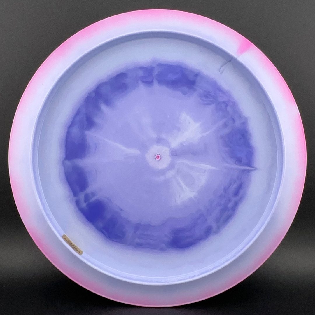 ESP Raptor - Ricky Wysocki Signature Series Discraft