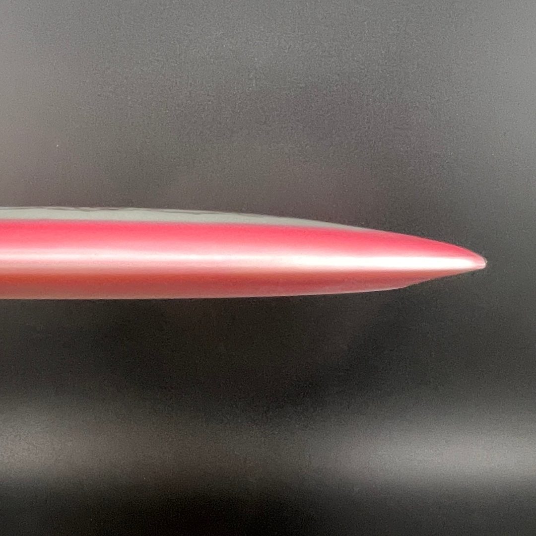 Proto Glow Halo Star Beast - Anneli Tougjas Manniste 2026 Tour Series Innova