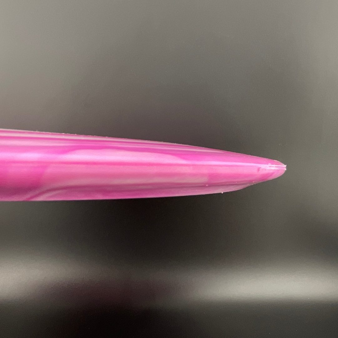 Steady Ring Cookie Clash Discs