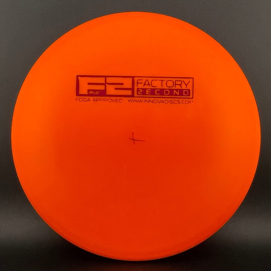 KC Pro Gator - Factory Second