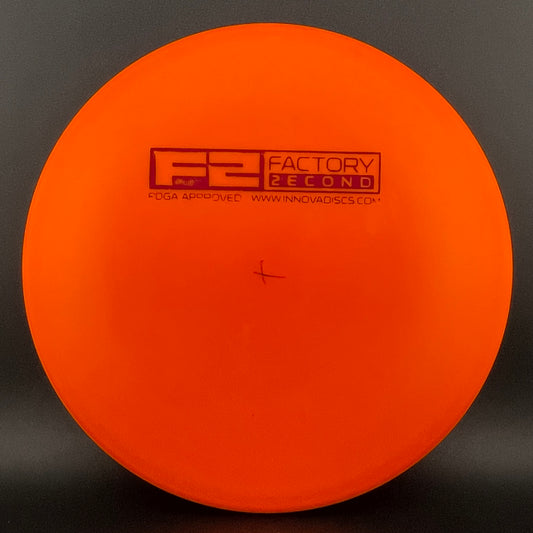 KC Pro Gator - Factory Second