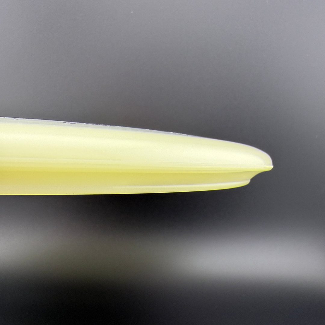 Glow Champion Roc - "Bird Of Prey" USDGC 2025 - 1/150 Innova