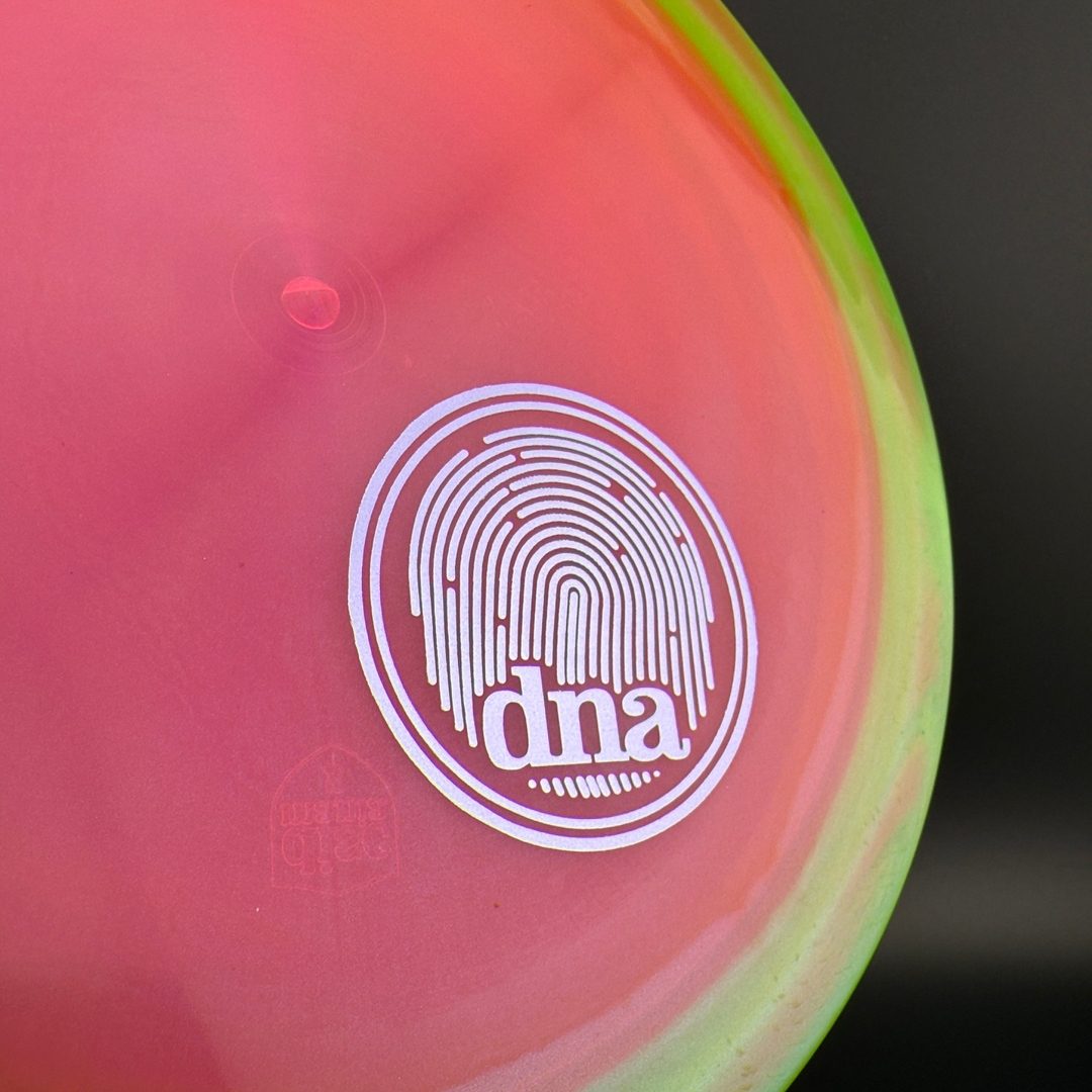 Meta Horizon C-Line Splice - Gannon Buhr dna Series Discmania