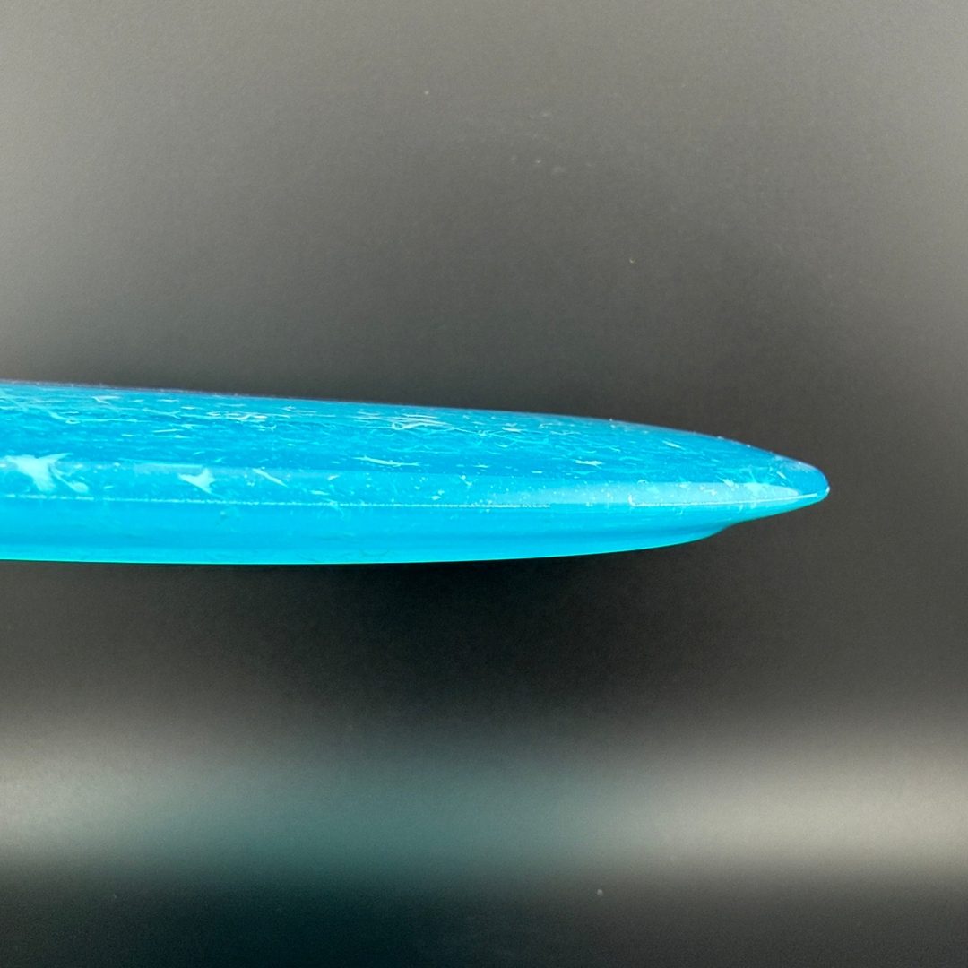 Marbled Clarus Rip Current Meridian Discs