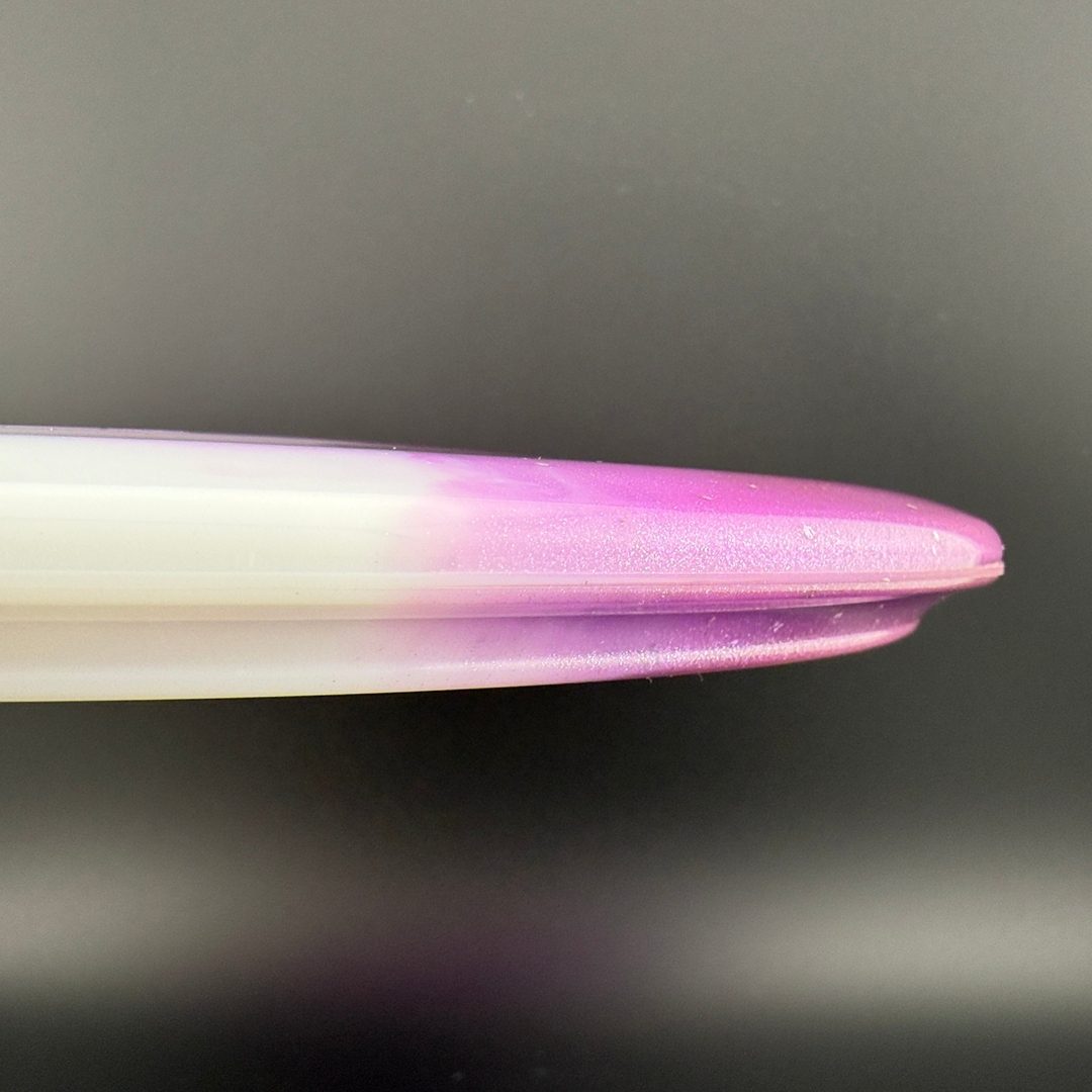 Duo Roc3 - Air Force Innova