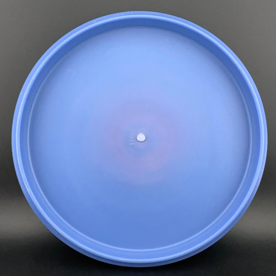 Electron Stabilizer - Medium Streamline