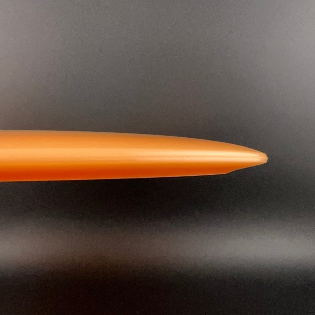 Lucid Moonshine Vandal Dynamic Discs