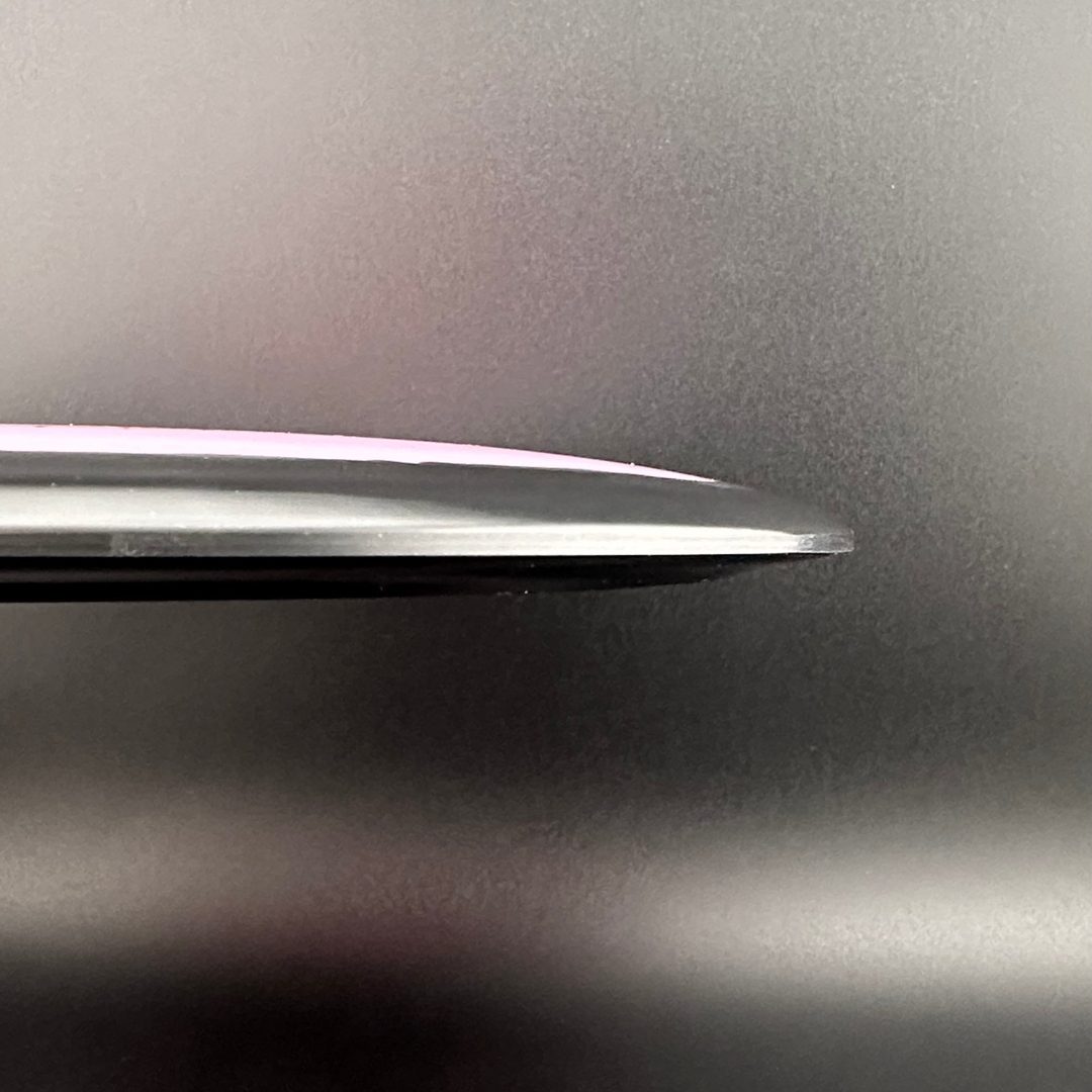 Glow Horizon C-Line CD1 - Zeta's Moon Colten Montgomery Sig Series Discmania