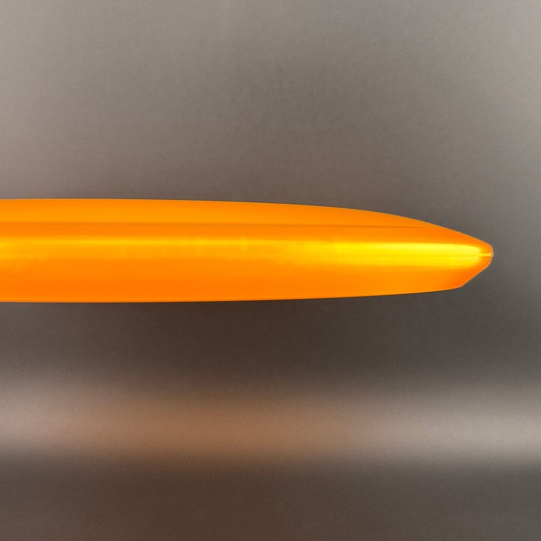 Champion Dart Innova