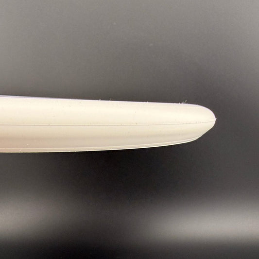 P-Line Logic (Flex 1) - Mystery Disc MB 25