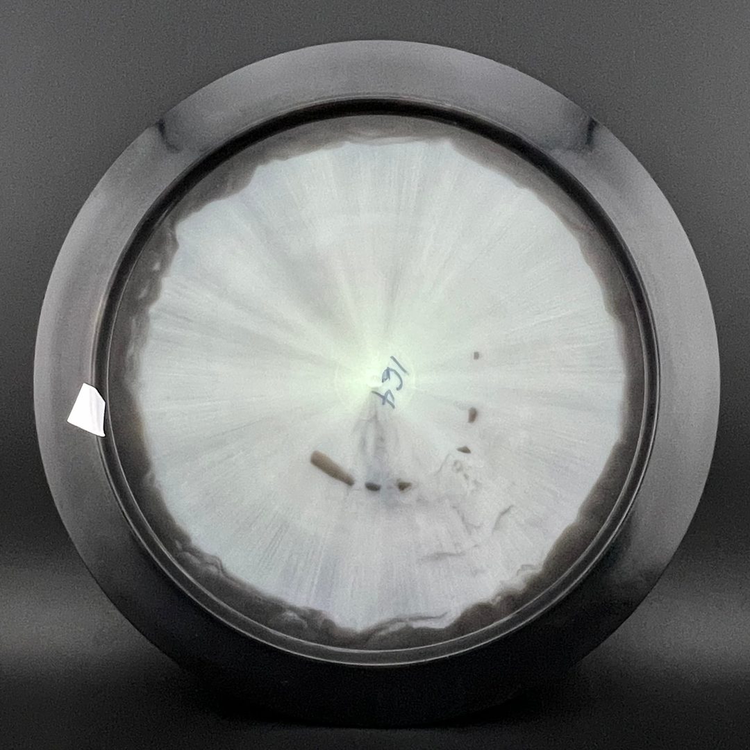 Proto Glow Halo Star Mamba - Juliana Korver 2025 Tour Series Innova