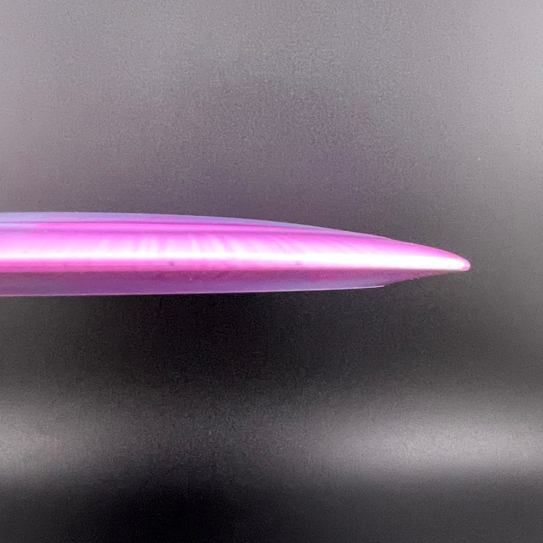 ESP Nuke - 5x Paige Pierce Tour Series Discraft