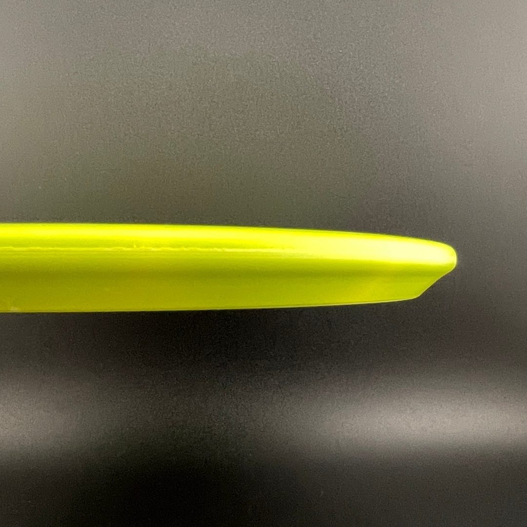 Exo Hard Vapor MD5 - Kyle Klein dna Series Discmania