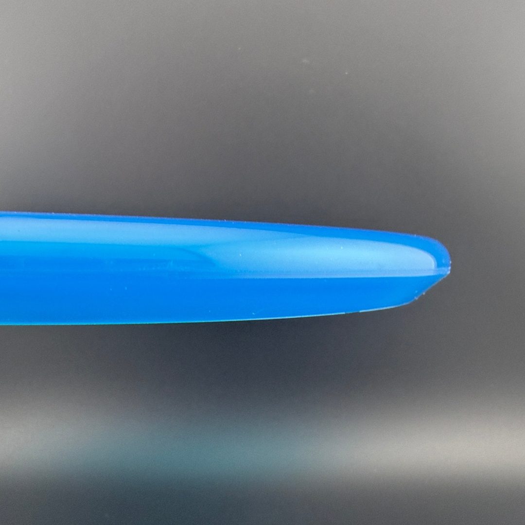 Super FLX Z Zone - Champions Cup 2026 Discraft