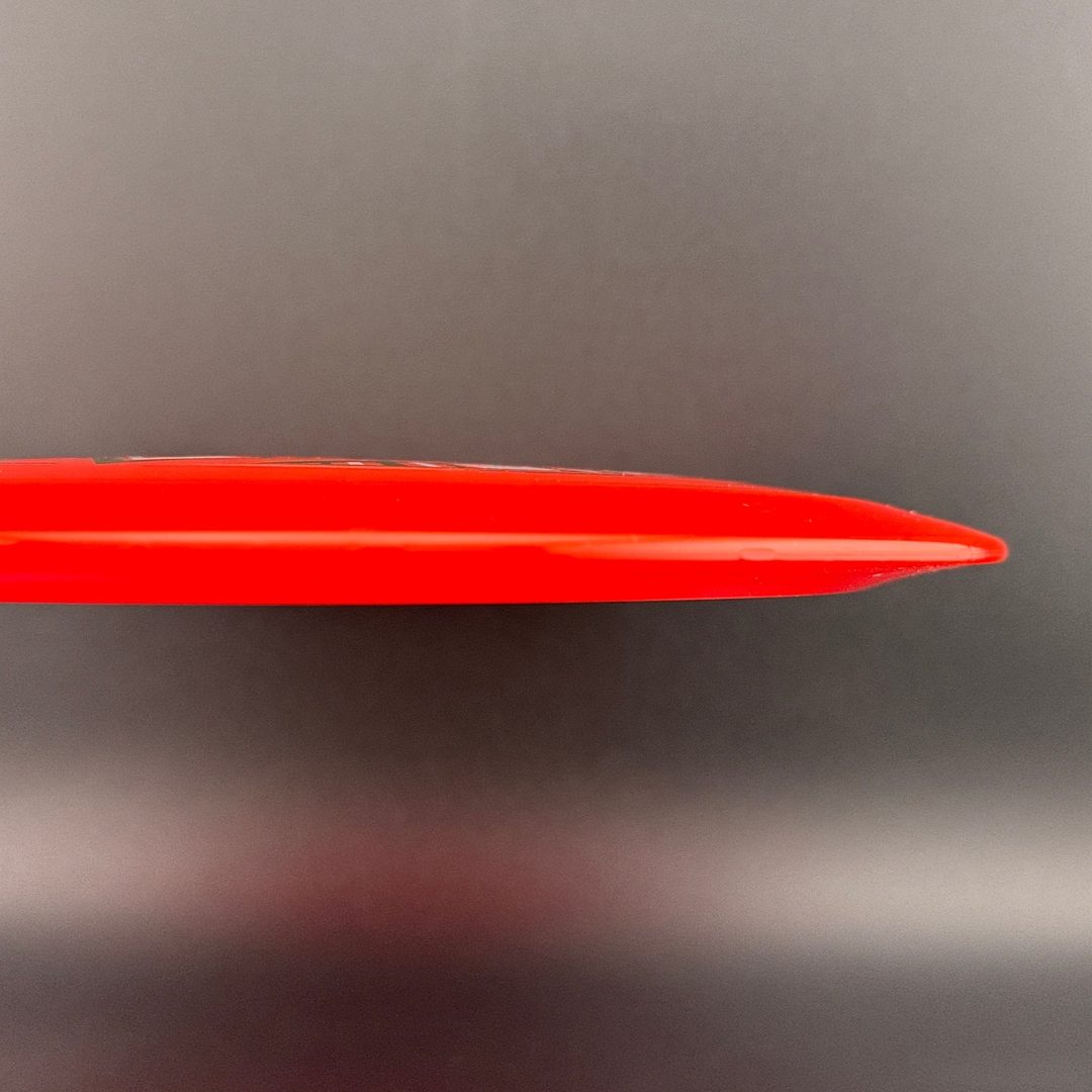 Neutron Jet Streamline
