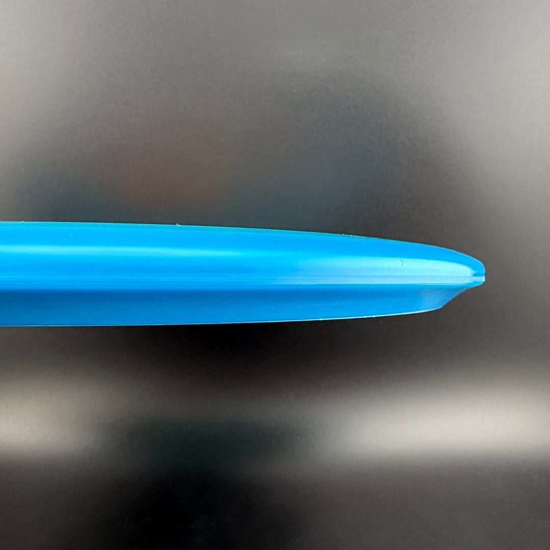 ESP Buzzz - "The Squirrpion" by Marm O. Set Discraft