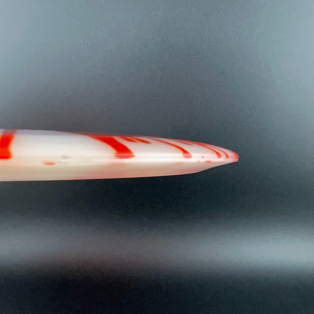 Fly Dye Z Avenger SS Discraft