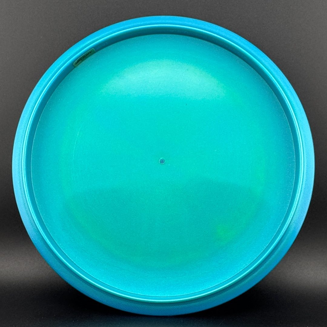 Ti Colorshift Impact - 2026 Ledgestone Season 3 Discraft