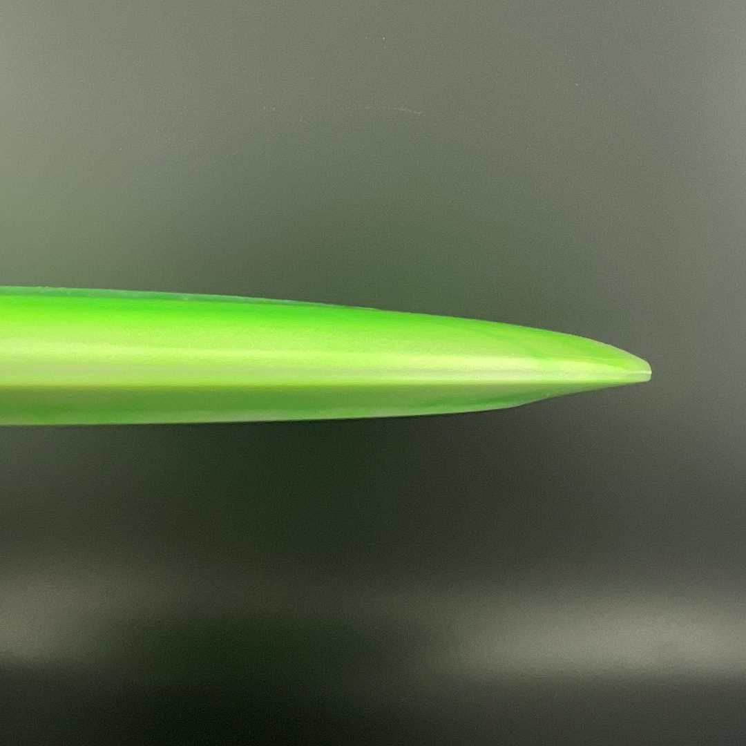 Halo Star Destroyer - Eye-Fly RAD V2 by Ripper Studios Innova