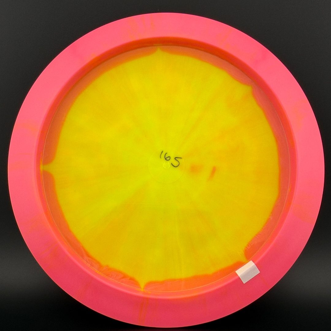 Halo Star Beast - Medieval by Tony Diaz Innova