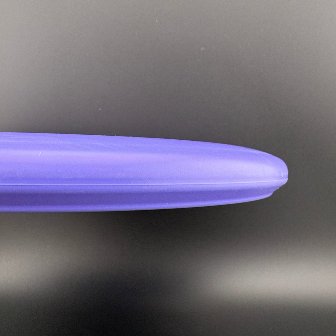 JK Pro Aviar - Secret Society Innova