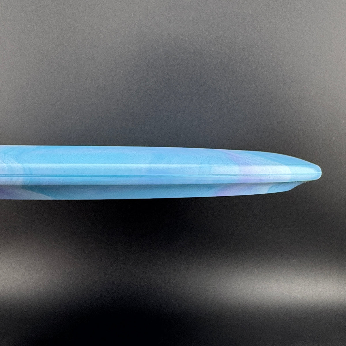 Swirl ESP Prototype (Glide) - 2025 Ace Race