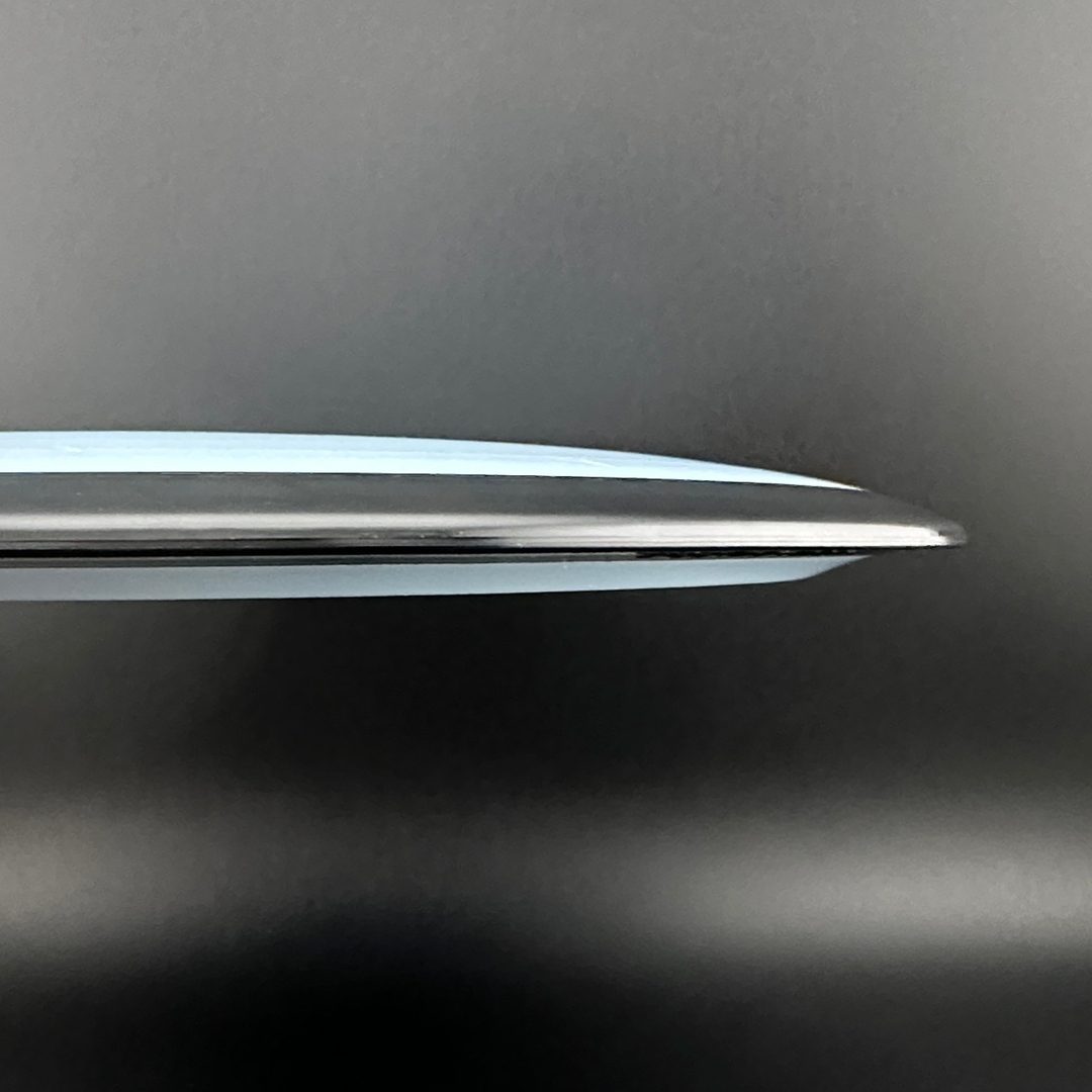 Fission Photon - Elaine King SS - 5x World Champ MVP