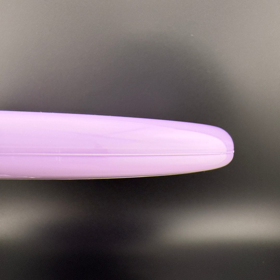 K1 Soft Berg - "HeisenBERG" by Skeet Designs - 1/50 Kastaplast