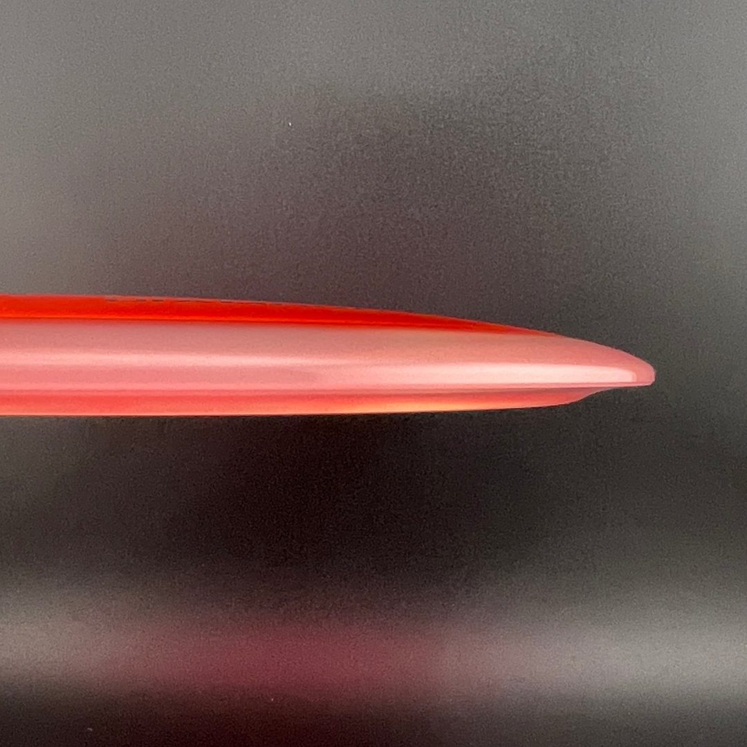 Project Grip Diamond - Patent Pending Latitude 64