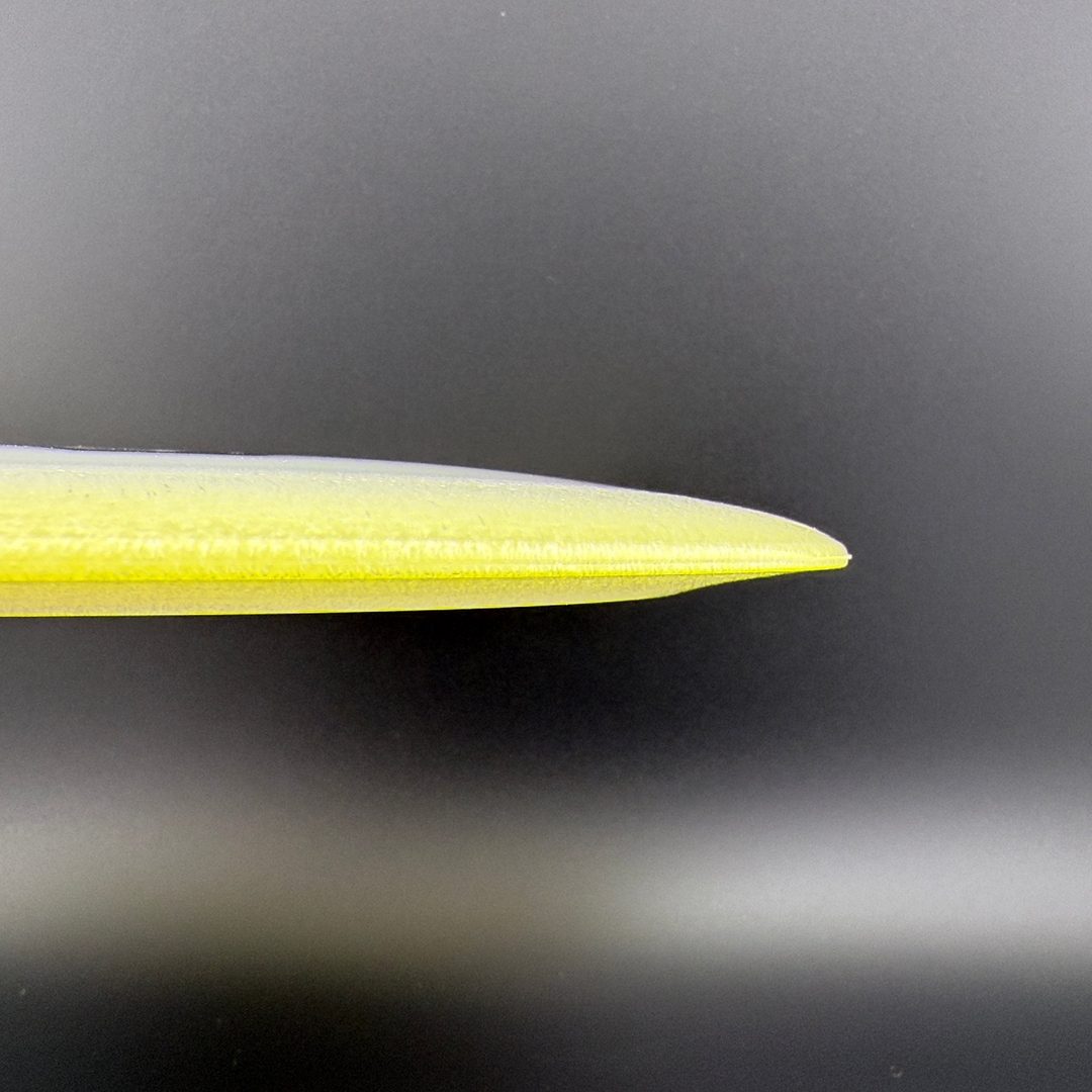 Classic Glow Champion Boss Innova