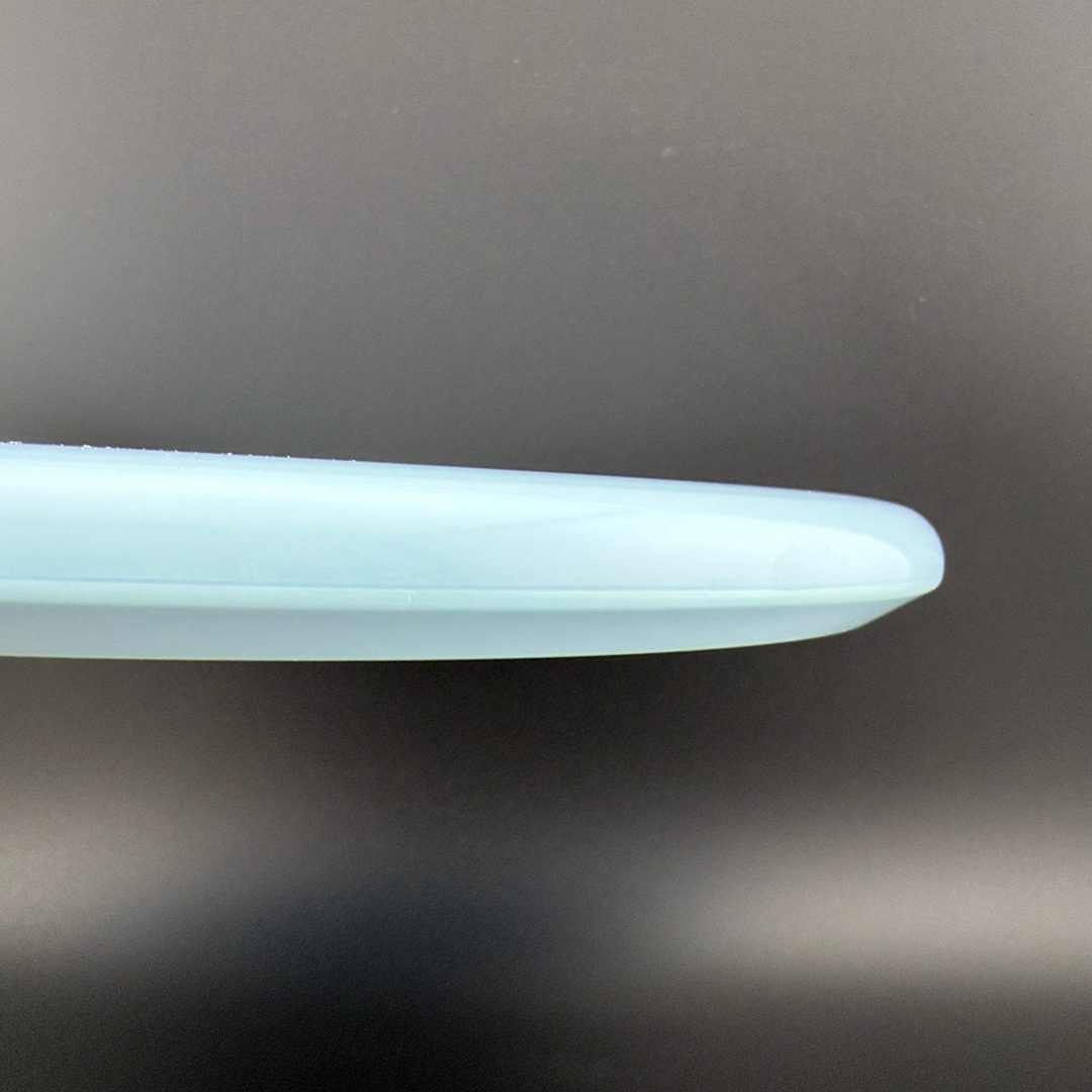 ESP Zone SS Discraft