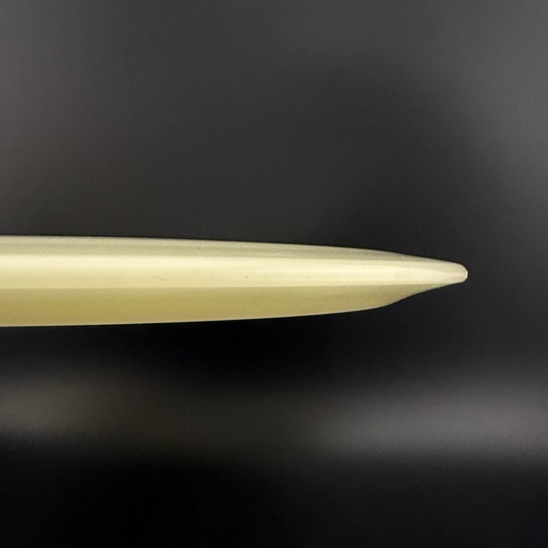 Glow Animus - Dagger LE TSA