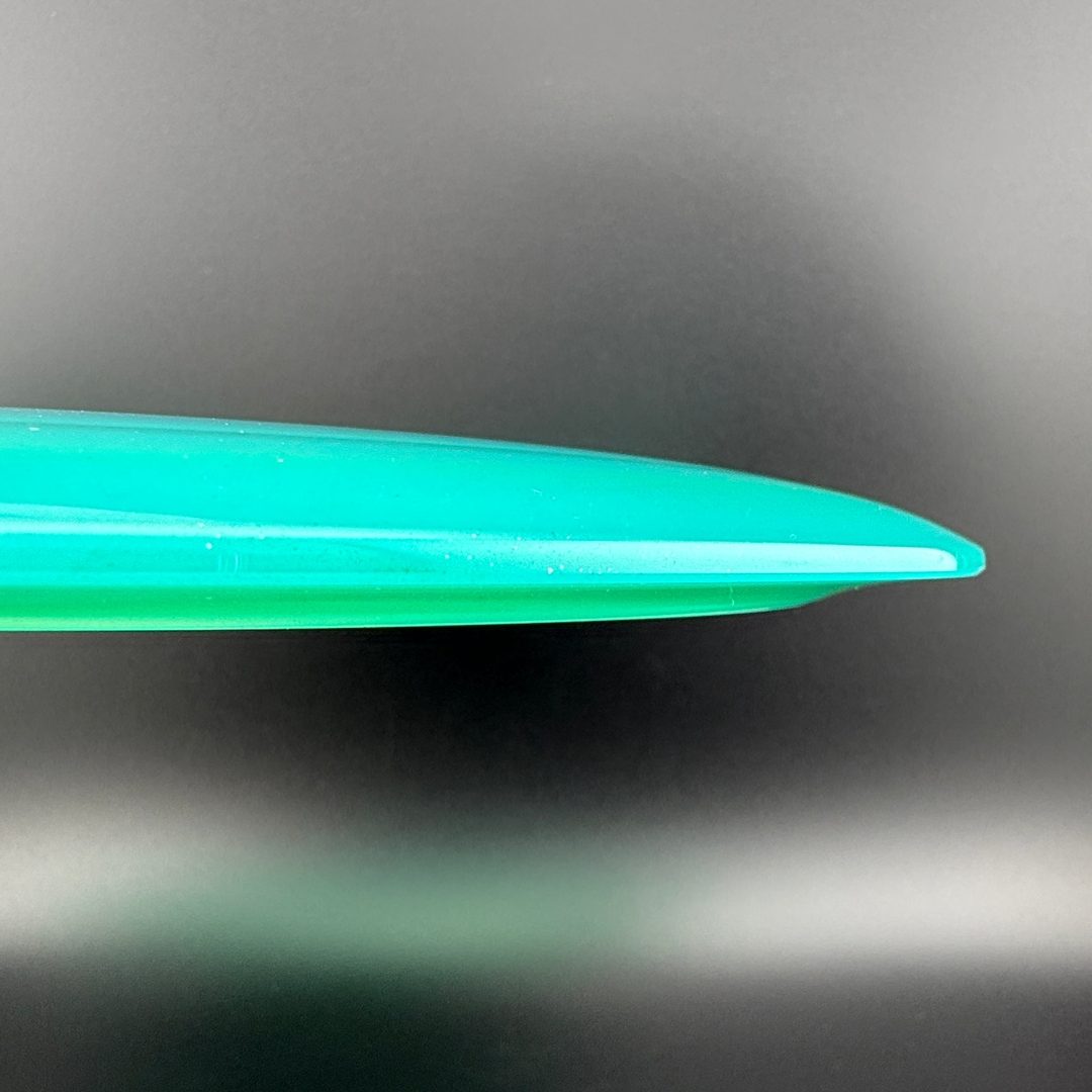 VIP Air Northman Westside Discs