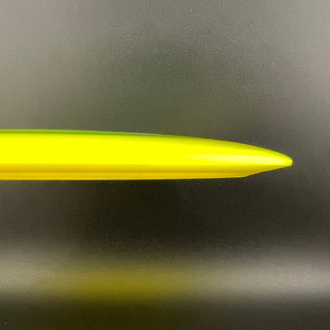 Z Line Surge SS Discraft