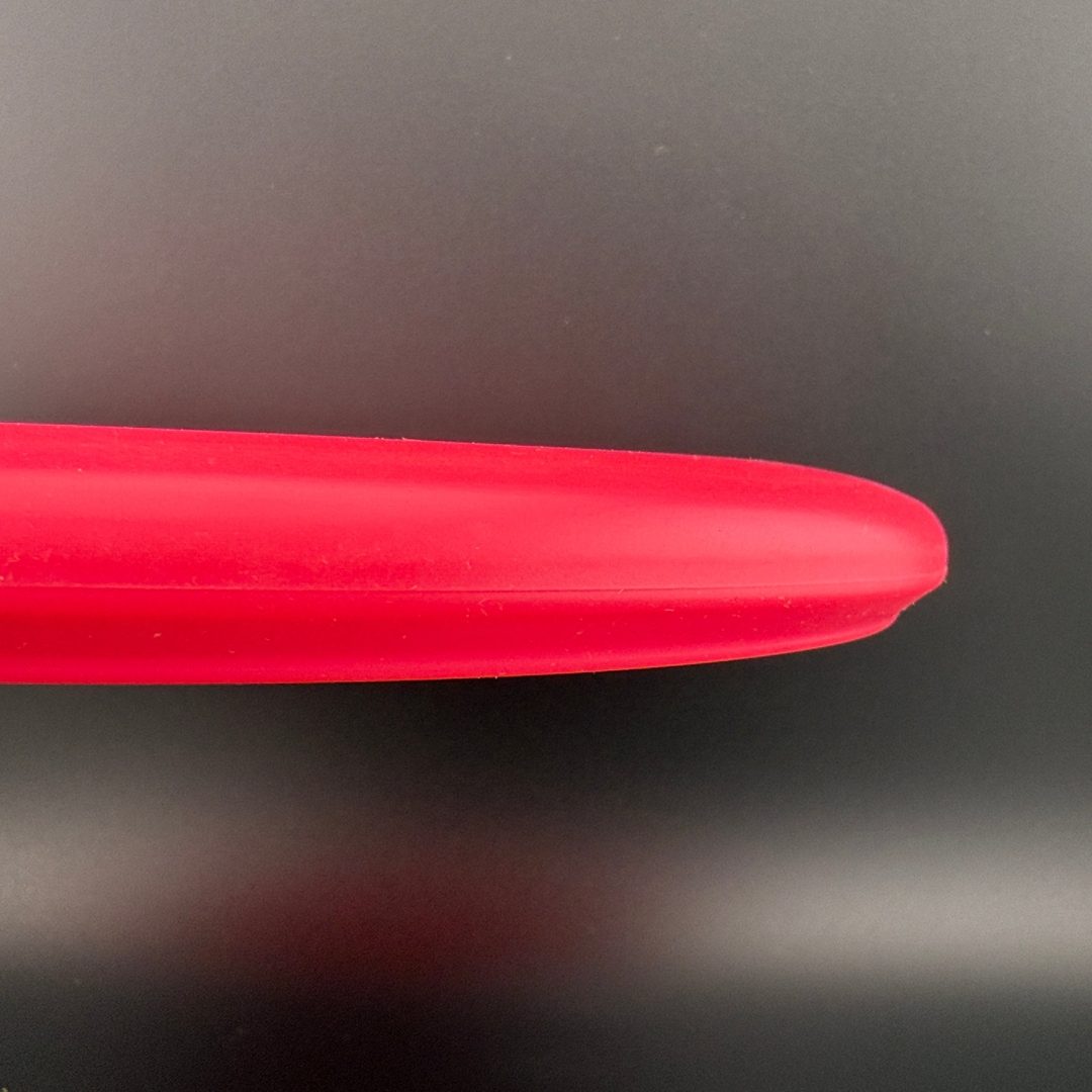 JK Pro Aviar-X - Ohn Scoggins Signature Edition Innova