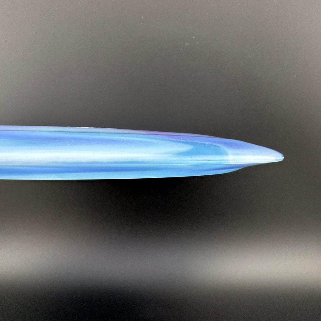 Z Swirl Force - Ricky Wysocki 2025 Tour Series Discraft