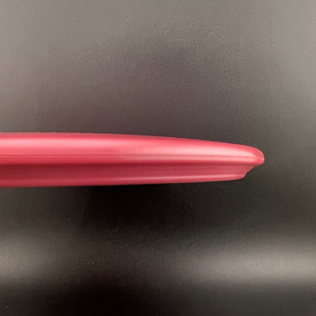 Big Z Malta Discraft