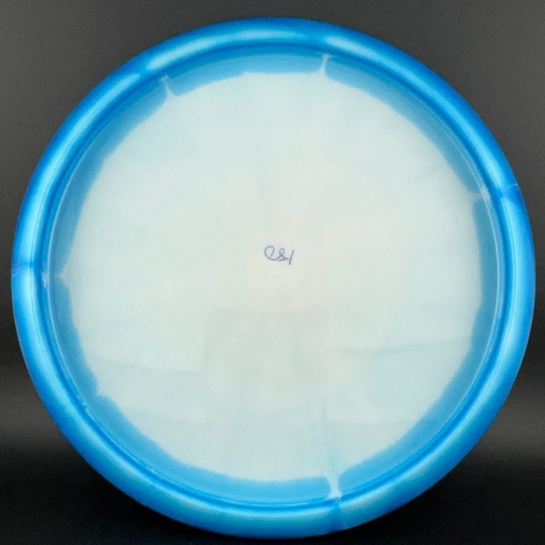 Halo Star Mako3 Innova