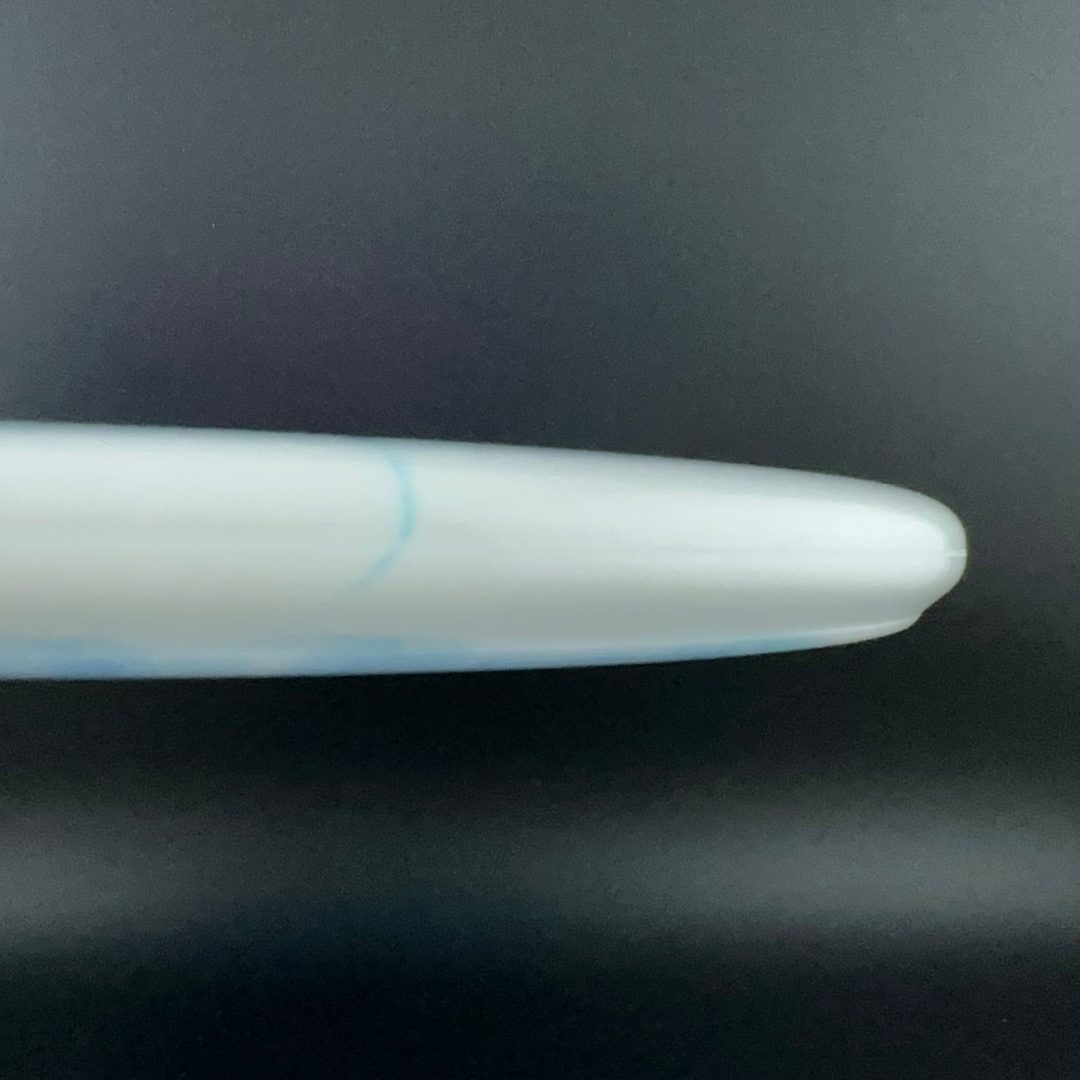 VIP-Ice Orbit Maiden - Desolate Shield Westside Discs