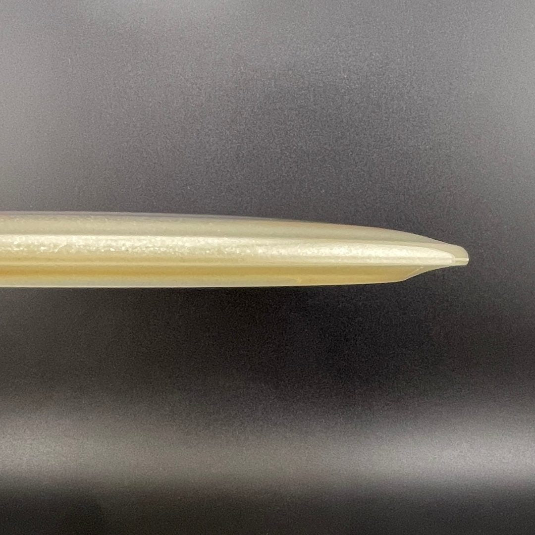 FX-3 750 Glimmer - Bastet Stamp Prodigy