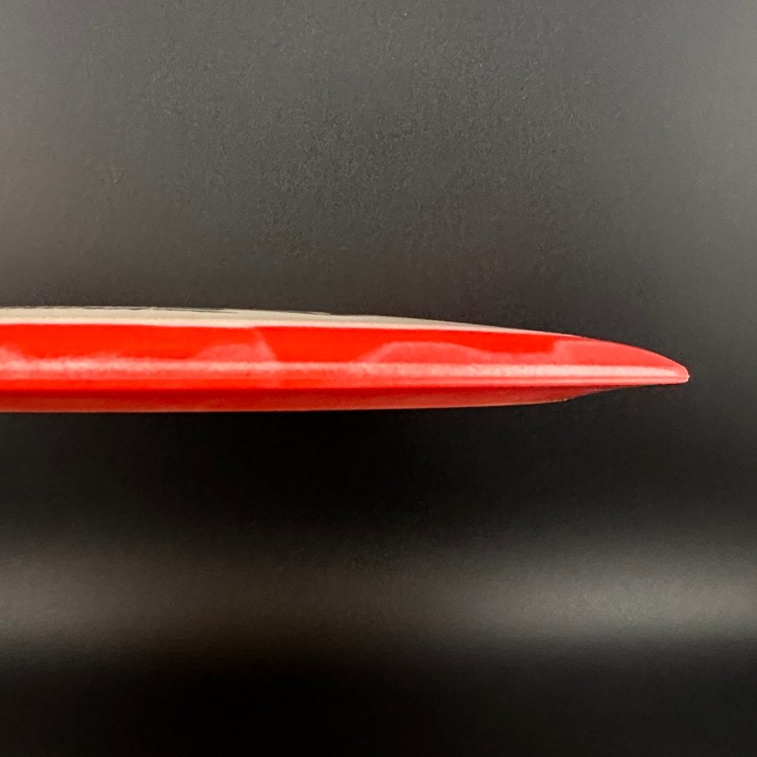 Proto Glow Halo Star Katana - Gregg Barsby 2025 Tour Series Innova