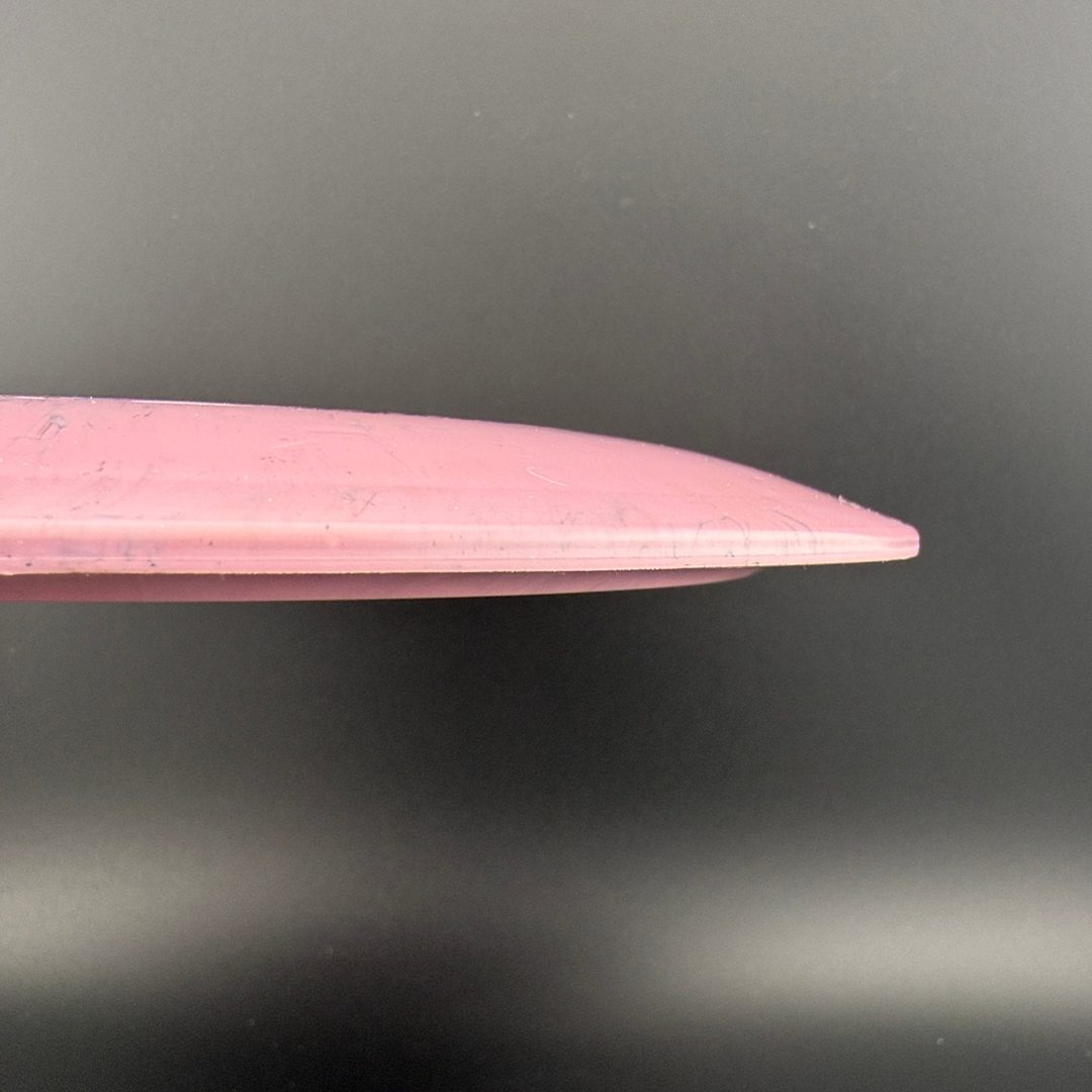 Toxic Waste Famine Doomsday Discs