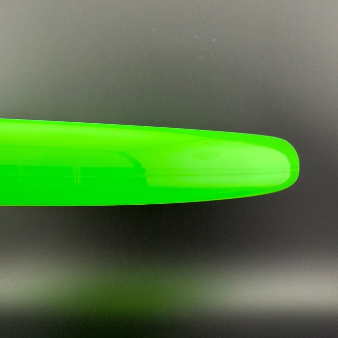 K1 Berg - "HeisenBERG" by Skeet Designs - 2nd Run 1/50