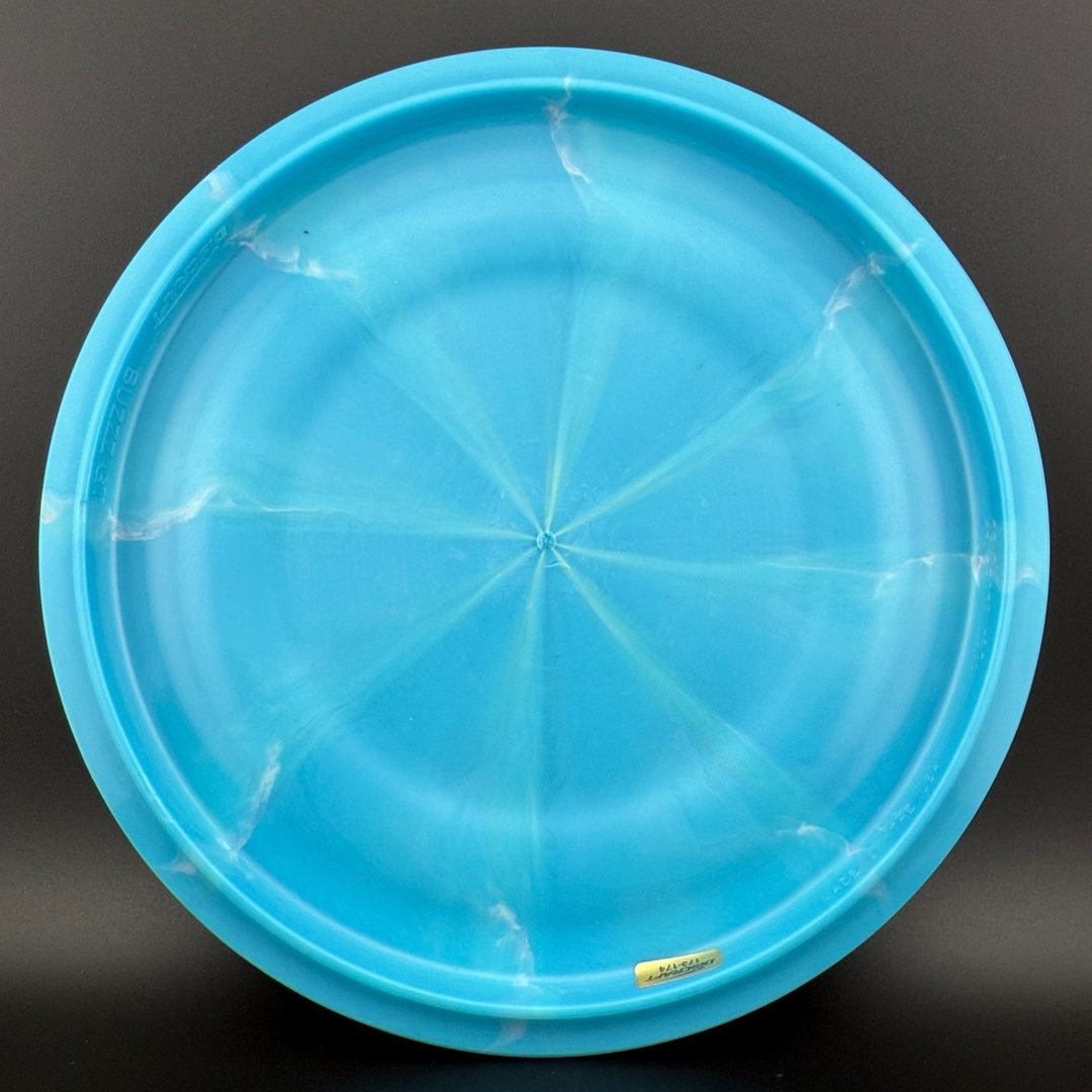 Swirl ESP Buzzz GT - Limited OTB Release Discraft
